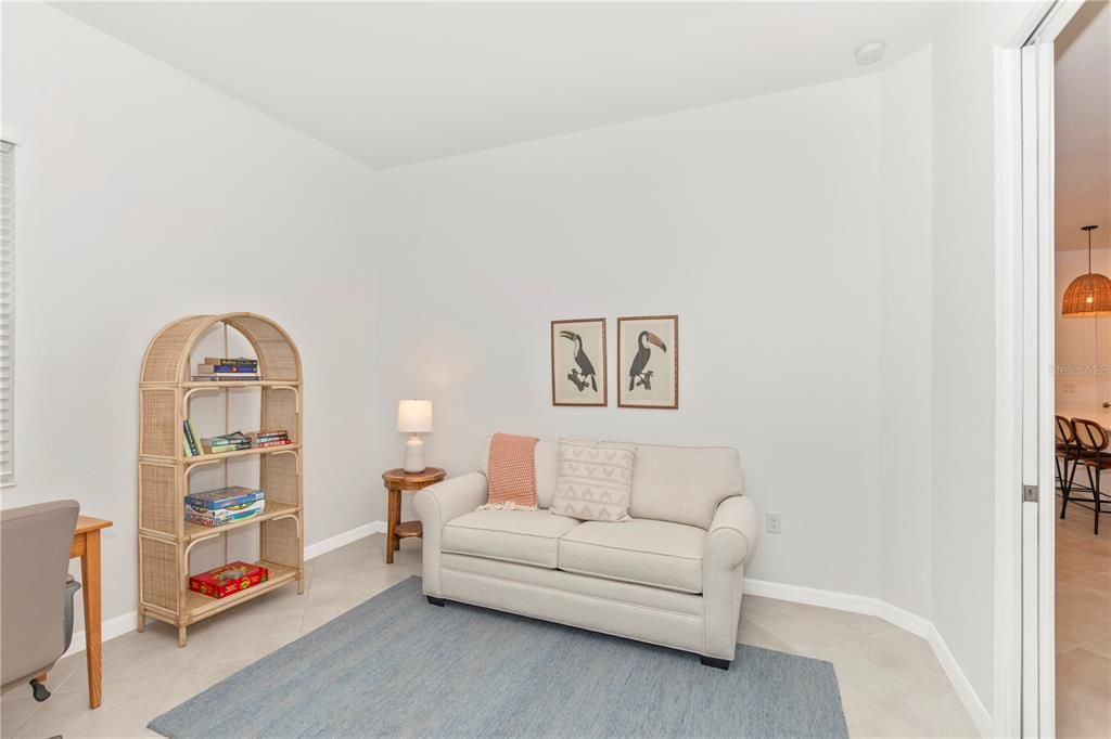 В аренду: $8,000 (3 спален, 3 ванн, 2247 Квадратных фут)