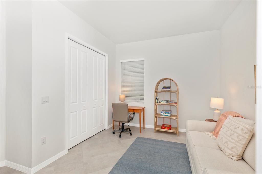 В аренду: $8,000 (3 спален, 3 ванн, 2247 Квадратных фут)