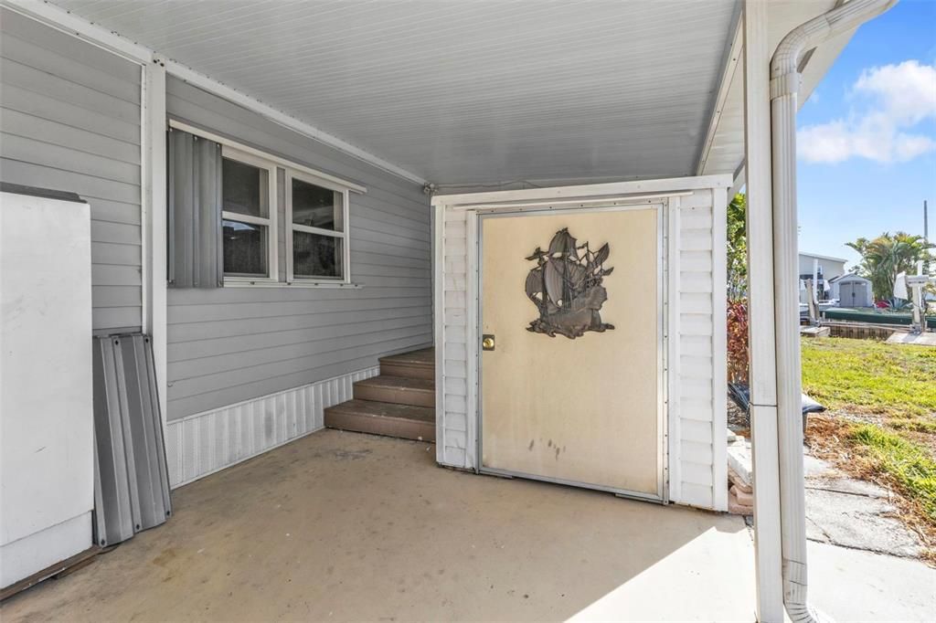 待售: $199,000 (3 贝兹, 2 浴室, 1248 平方英尺)