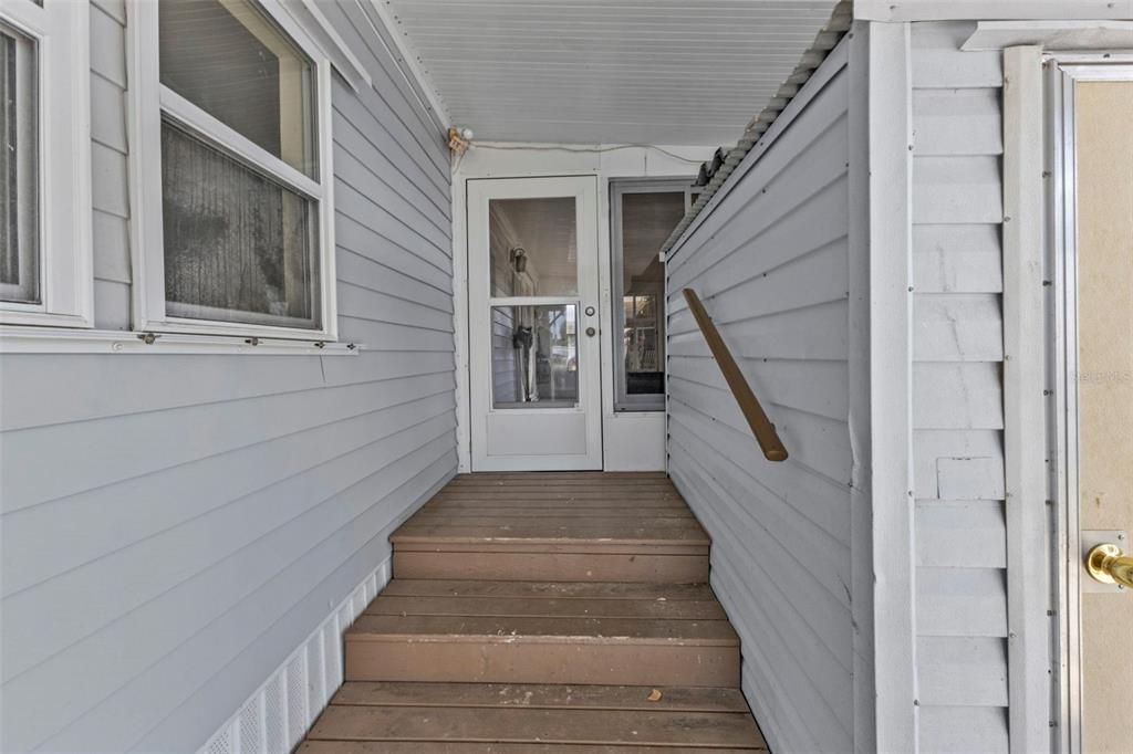 待售: $199,000 (3 贝兹, 2 浴室, 1248 平方英尺)