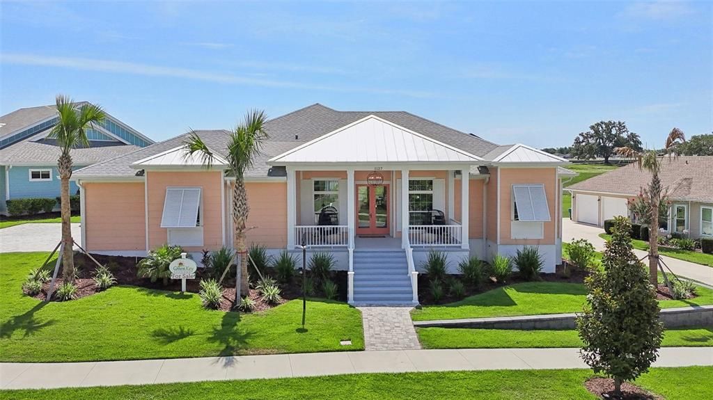 На продажу: $794,452 (3 спален, 3 ванн, 2662 Квадратных фут)