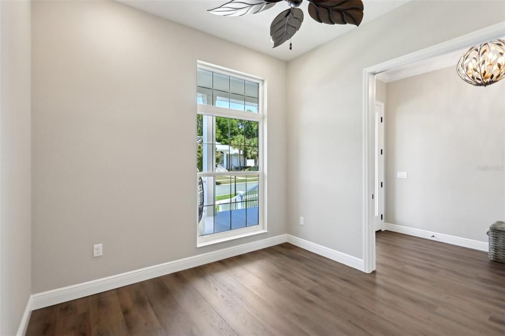 На продажу: $794,452 (3 спален, 3 ванн, 2662 Квадратных фут)