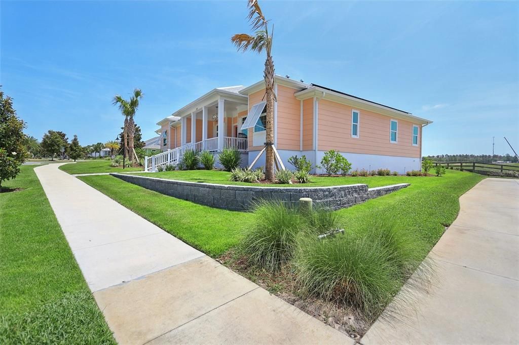 На продажу: $794,452 (3 спален, 3 ванн, 2662 Квадратных фут)