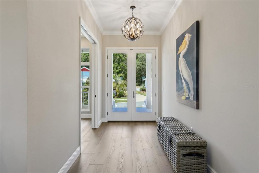 На продажу: $794,452 (3 спален, 3 ванн, 2662 Квадратных фут)