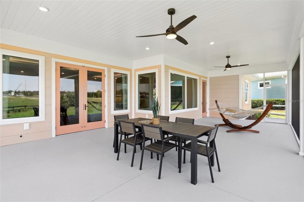 На продажу: $794,452 (3 спален, 3 ванн, 2662 Квадратных фут)