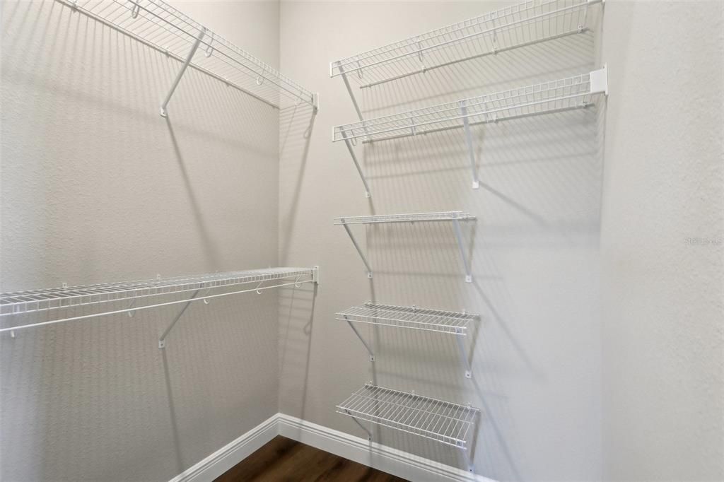 На продажу: $794,452 (3 спален, 3 ванн, 2662 Квадратных фут)