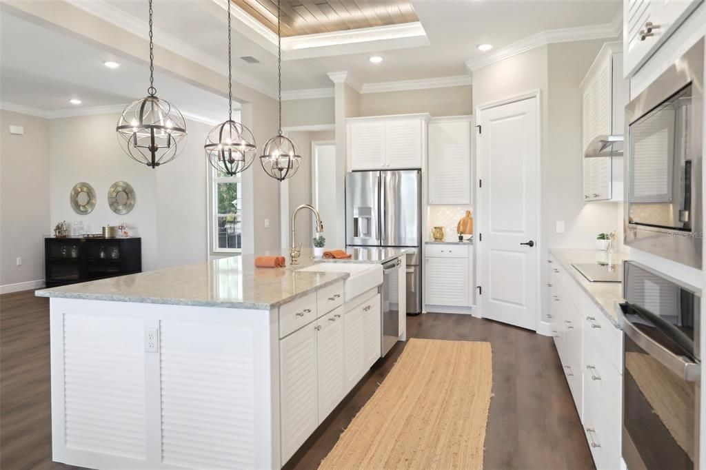 На продажу: $794,452 (3 спален, 3 ванн, 2662 Квадратных фут)