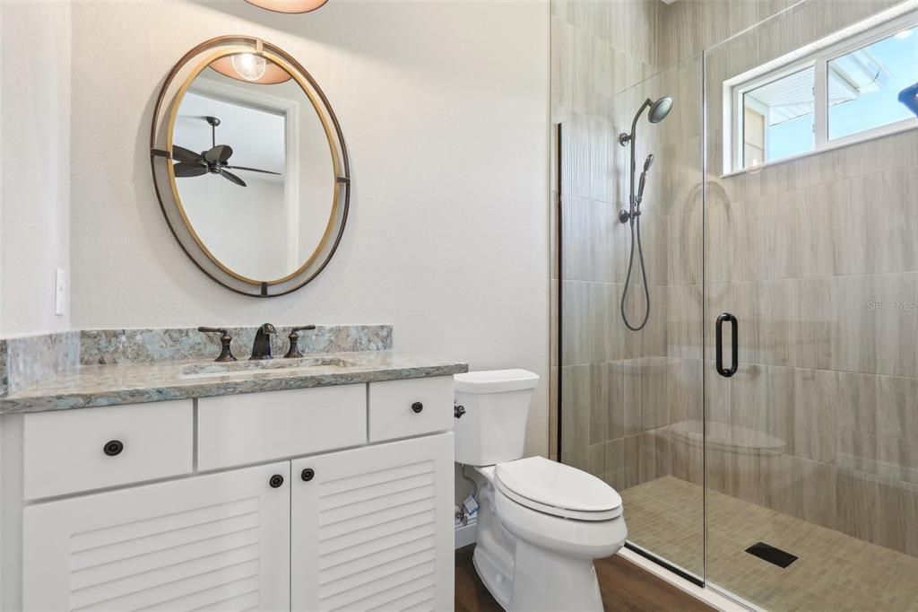 На продажу: $794,452 (3 спален, 3 ванн, 2662 Квадратных фут)