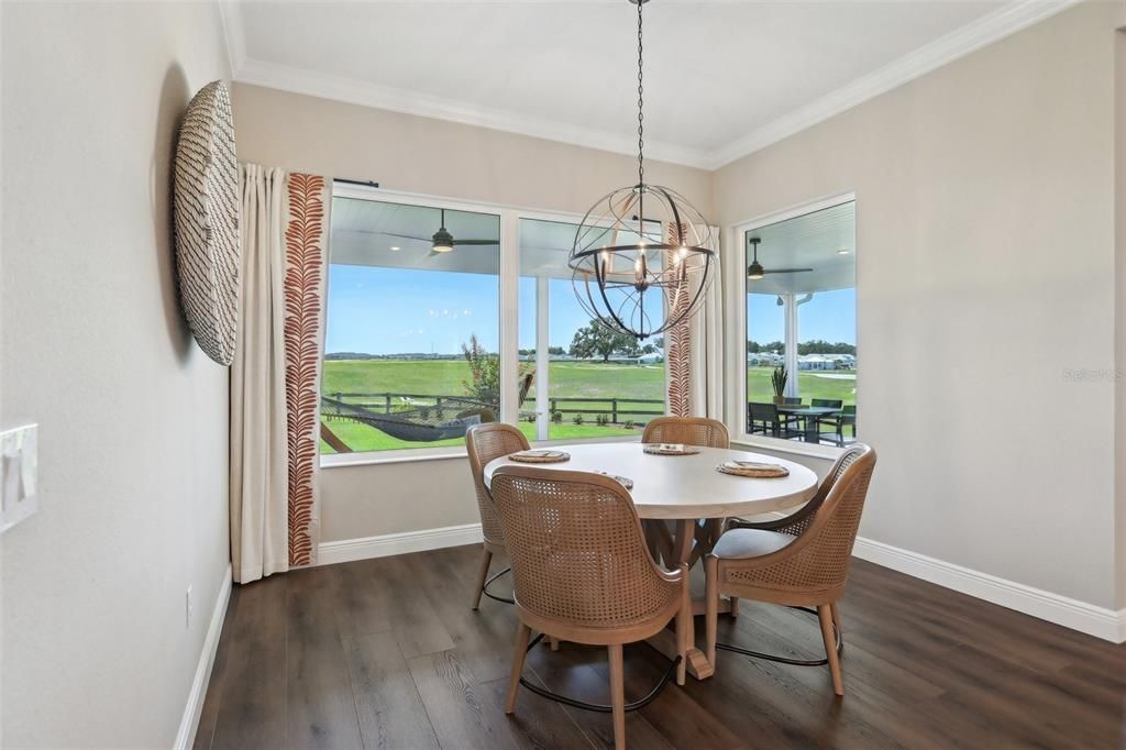 На продажу: $794,452 (3 спален, 3 ванн, 2662 Квадратных фут)