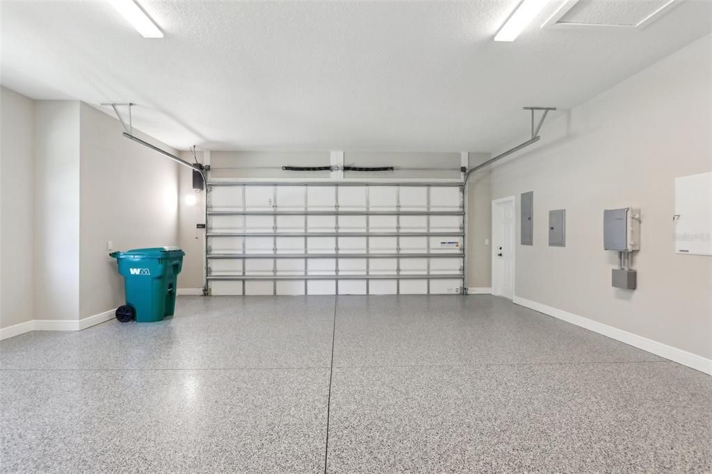 На продажу: $794,452 (3 спален, 3 ванн, 2662 Квадратных фут)