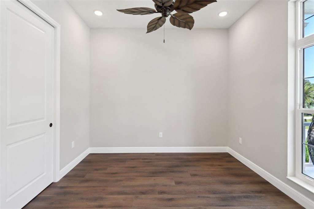 На продажу: $794,452 (3 спален, 3 ванн, 2662 Квадратных фут)