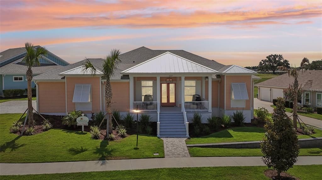 На продажу: $794,452 (3 спален, 3 ванн, 2662 Квадратных фут)