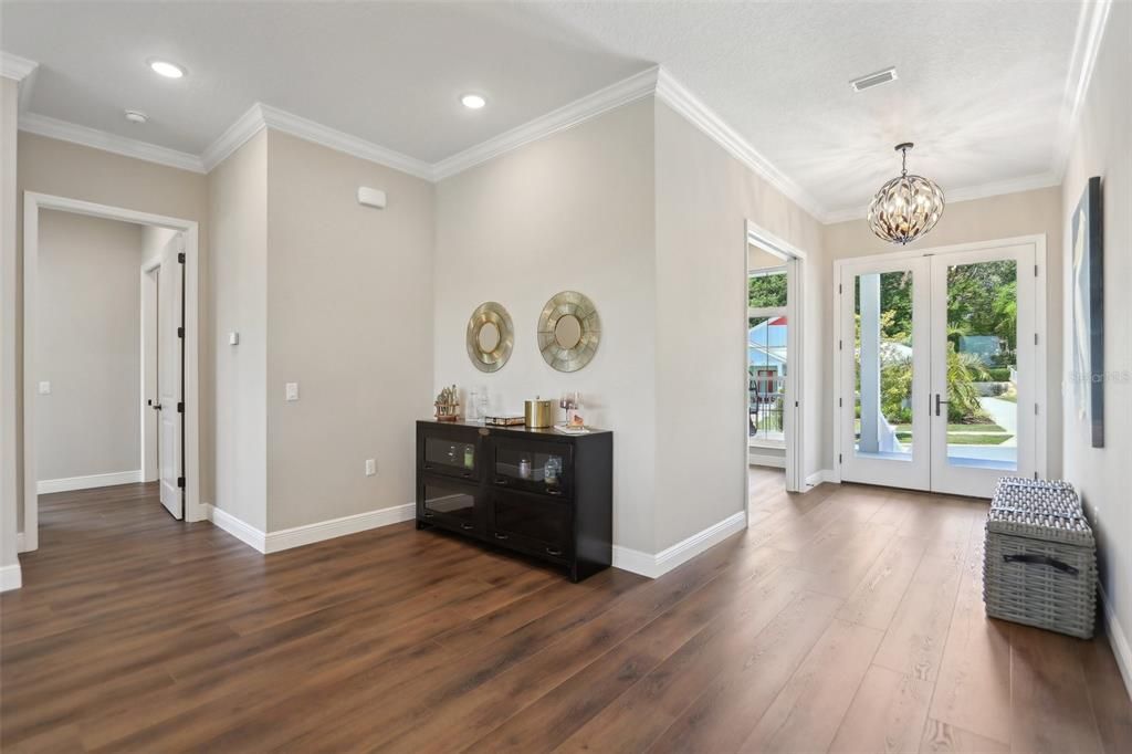 На продажу: $794,452 (3 спален, 3 ванн, 2662 Квадратных фут)