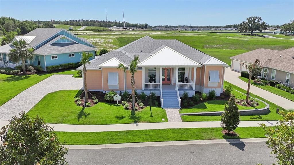 На продажу: $794,452 (3 спален, 3 ванн, 2662 Квадратных фут)