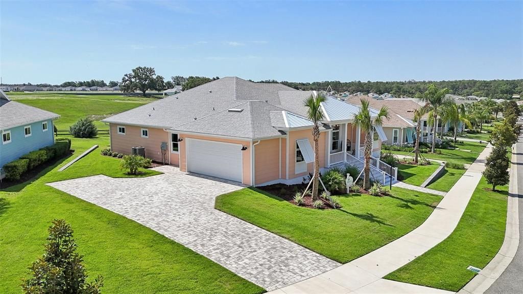 На продажу: $794,452 (3 спален, 3 ванн, 2662 Квадратных фут)