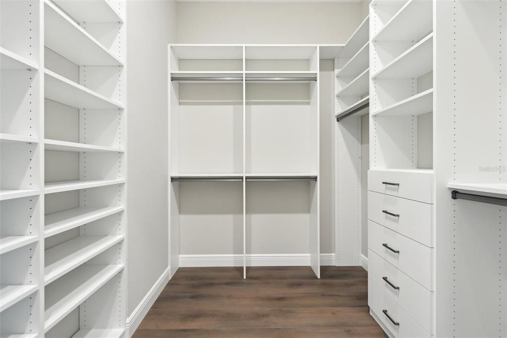 На продажу: $794,452 (3 спален, 3 ванн, 2662 Квадратных фут)