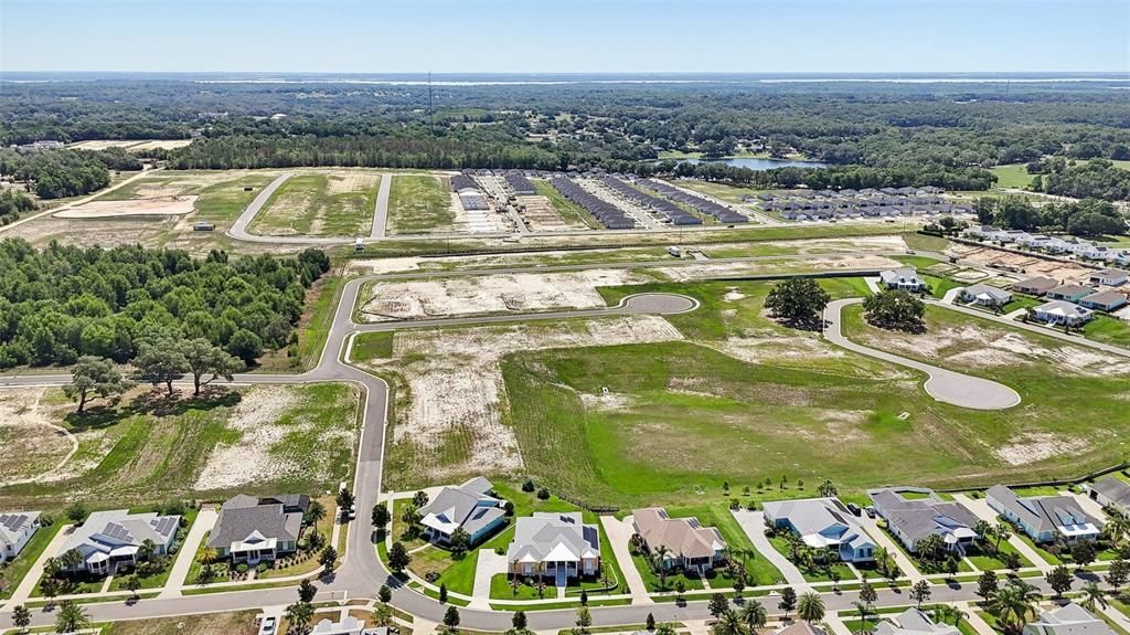 На продажу: $794,452 (3 спален, 3 ванн, 2662 Квадратных фут)