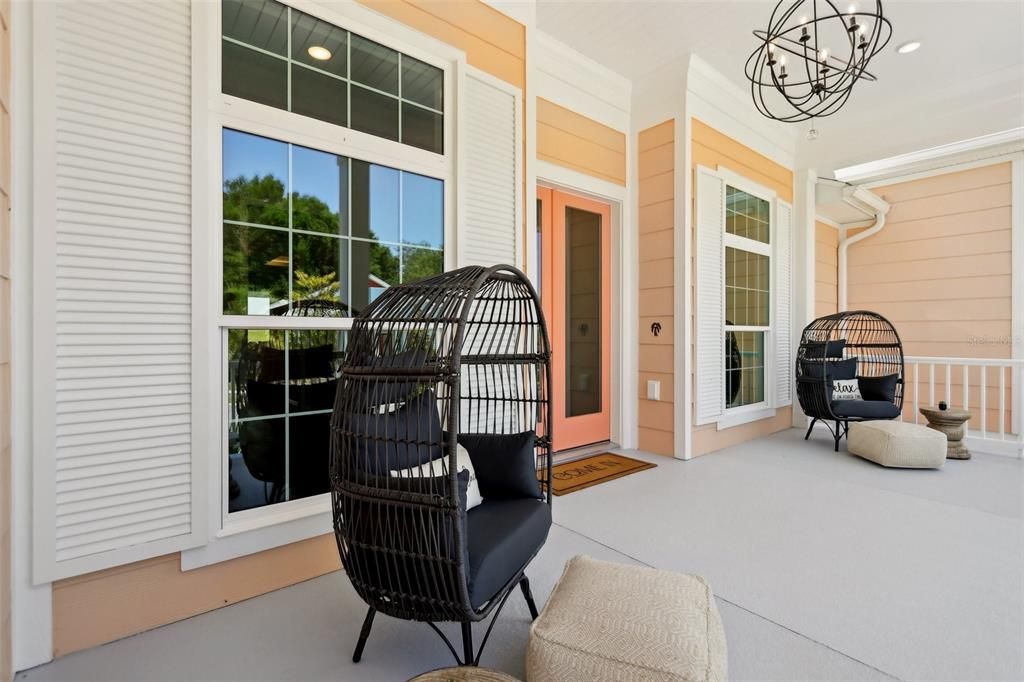 На продажу: $794,452 (3 спален, 3 ванн, 2662 Квадратных фут)