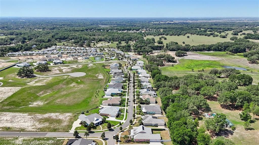 На продажу: $794,452 (3 спален, 3 ванн, 2662 Квадратных фут)