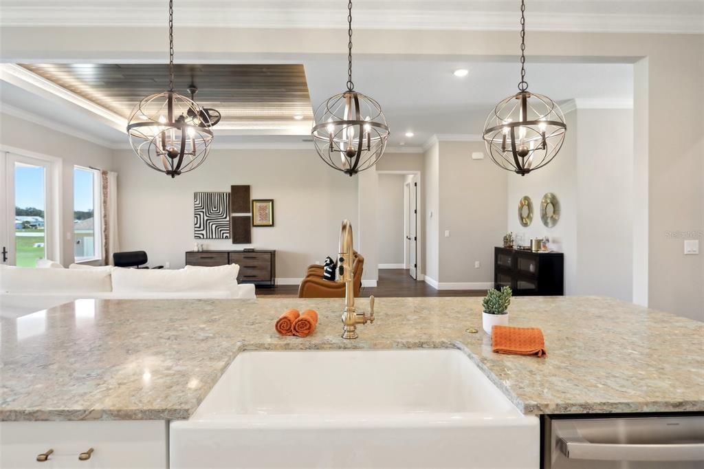 На продажу: $794,452 (3 спален, 3 ванн, 2662 Квадратных фут)