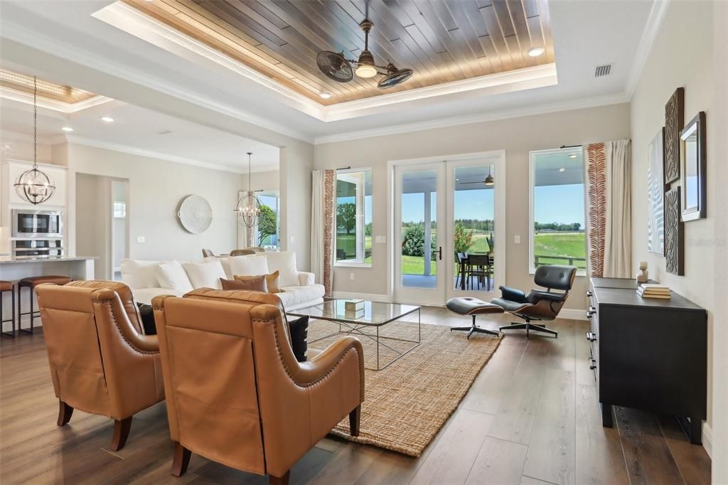 На продажу: $794,452 (3 спален, 3 ванн, 2662 Квадратных фут)