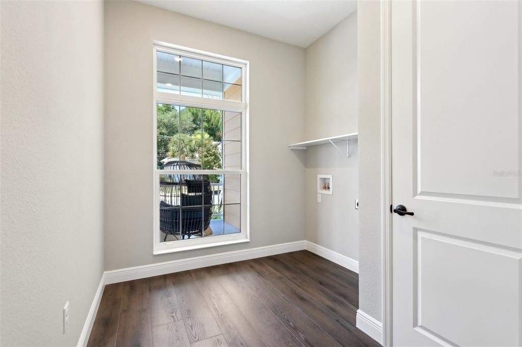 На продажу: $794,452 (3 спален, 3 ванн, 2662 Квадратных фут)