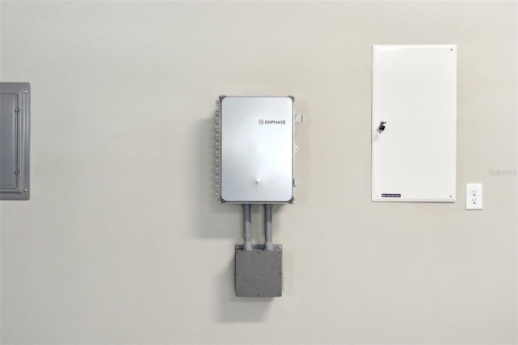 На продажу: $794,452 (3 спален, 3 ванн, 2662 Квадратных фут)