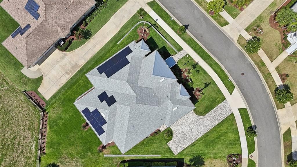 На продажу: $794,452 (3 спален, 3 ванн, 2662 Квадратных фут)