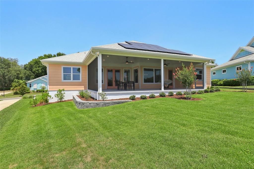 На продажу: $794,452 (3 спален, 3 ванн, 2662 Квадратных фут)