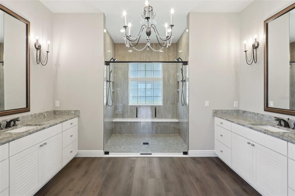 На продажу: $794,452 (3 спален, 3 ванн, 2662 Квадратных фут)