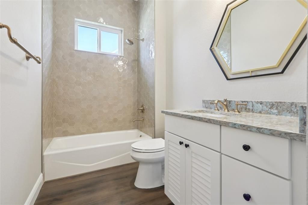 На продажу: $794,452 (3 спален, 3 ванн, 2662 Квадратных фут)