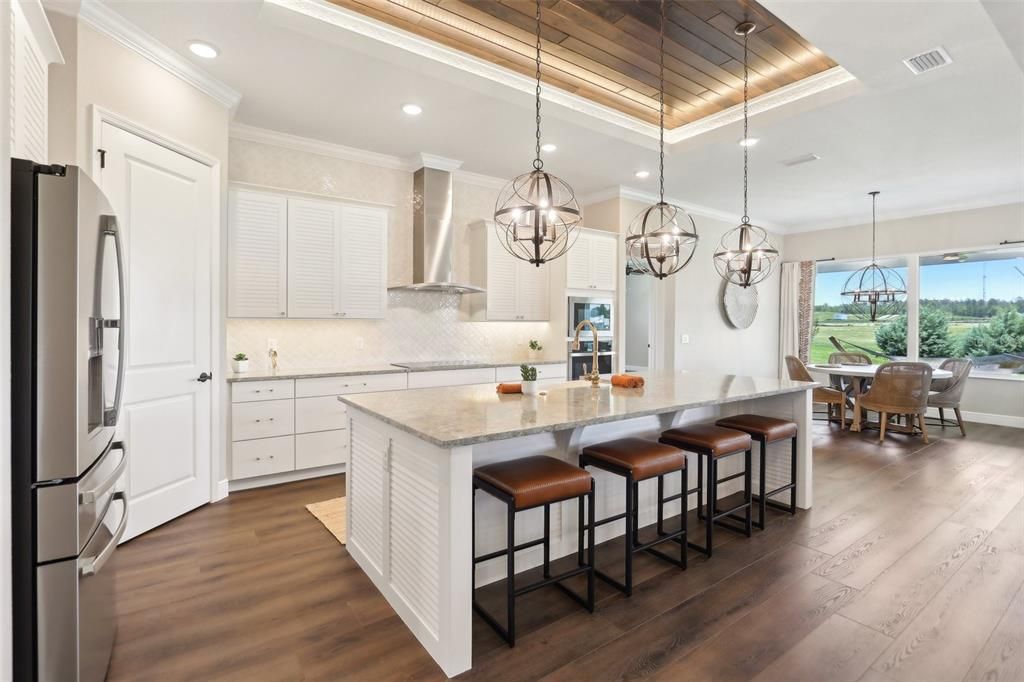 На продажу: $794,452 (3 спален, 3 ванн, 2662 Квадратных фут)