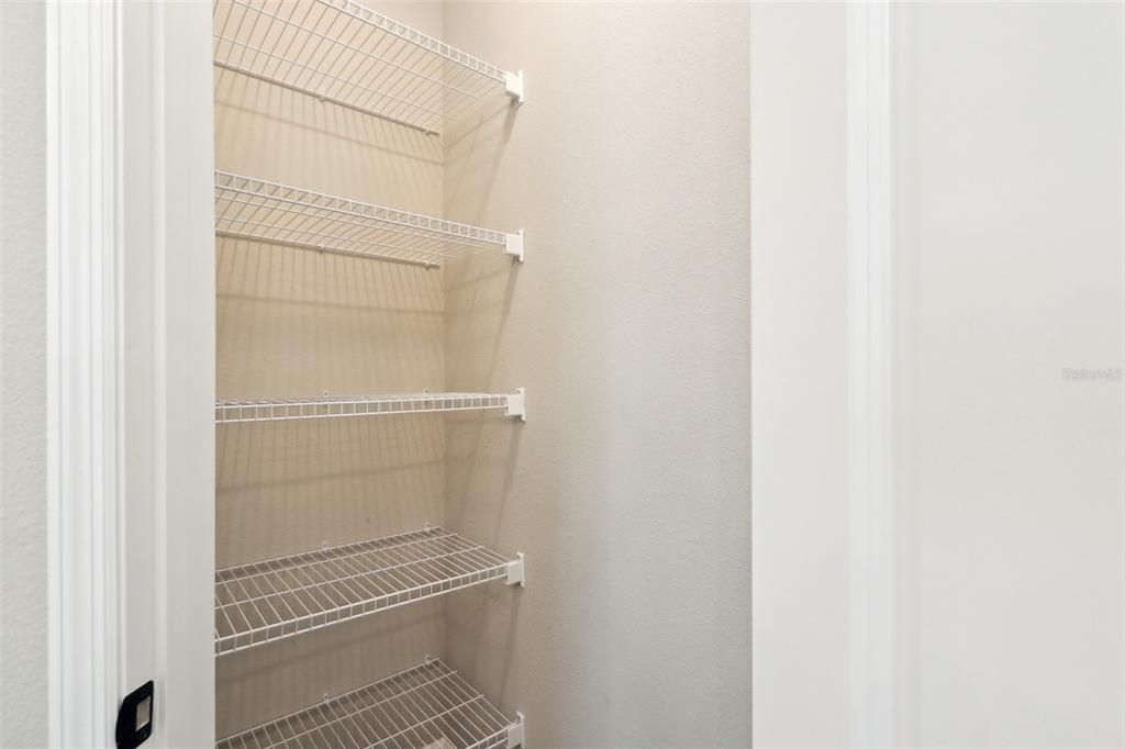 На продажу: $794,452 (3 спален, 3 ванн, 2662 Квадратных фут)