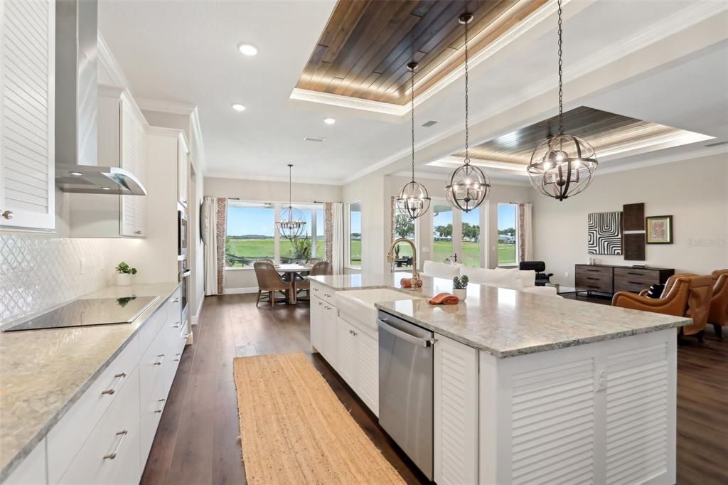 На продажу: $794,452 (3 спален, 3 ванн, 2662 Квадратных фут)