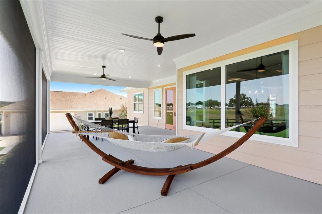 На продажу: $794,452 (3 спален, 3 ванн, 2662 Квадратных фут)