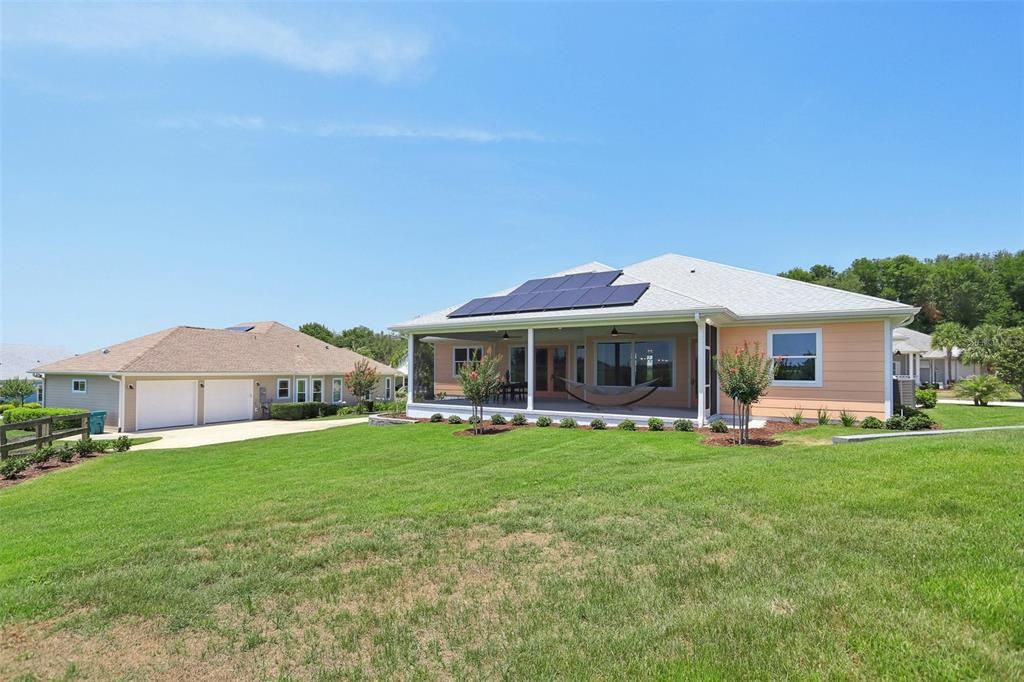 На продажу: $794,452 (3 спален, 3 ванн, 2662 Квадратных фут)