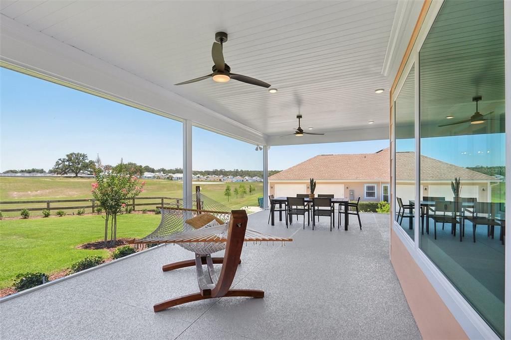 На продажу: $794,452 (3 спален, 3 ванн, 2662 Квадратных фут)