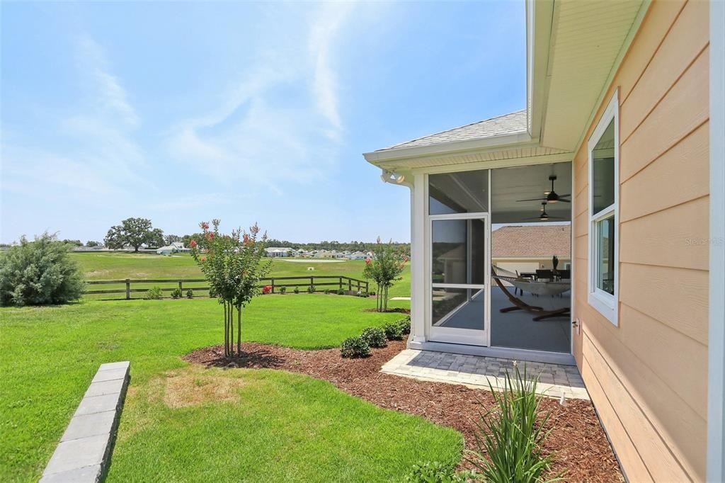 На продажу: $794,452 (3 спален, 3 ванн, 2662 Квадратных фут)