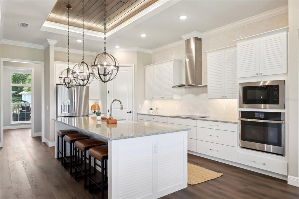 На продажу: $794,452 (3 спален, 3 ванн, 2662 Квадратных фут)