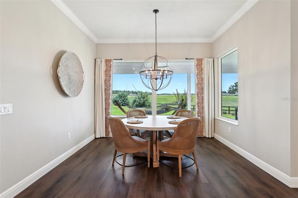 На продажу: $794,452 (3 спален, 3 ванн, 2662 Квадратных фут)