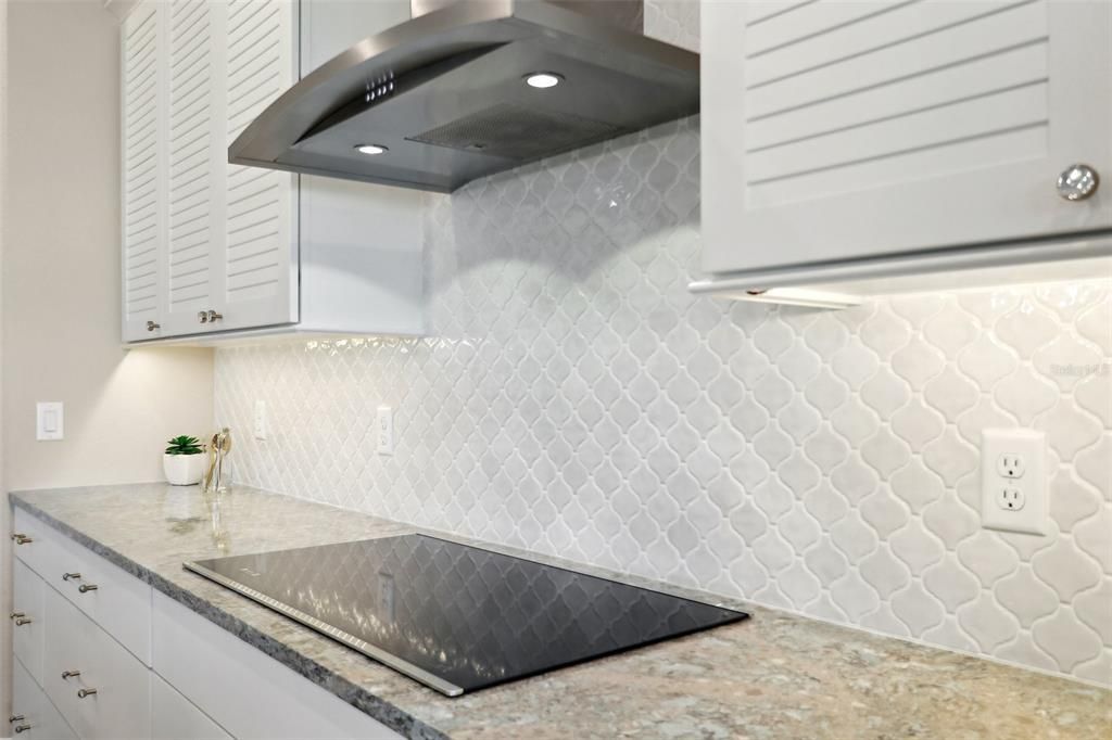 На продажу: $794,452 (3 спален, 3 ванн, 2662 Квадратных фут)