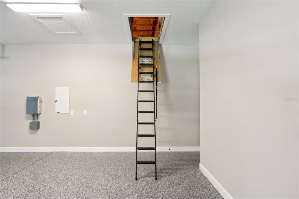 На продажу: $794,452 (3 спален, 3 ванн, 2662 Квадратных фут)