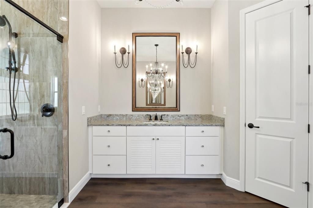 На продажу: $794,452 (3 спален, 3 ванн, 2662 Квадратных фут)