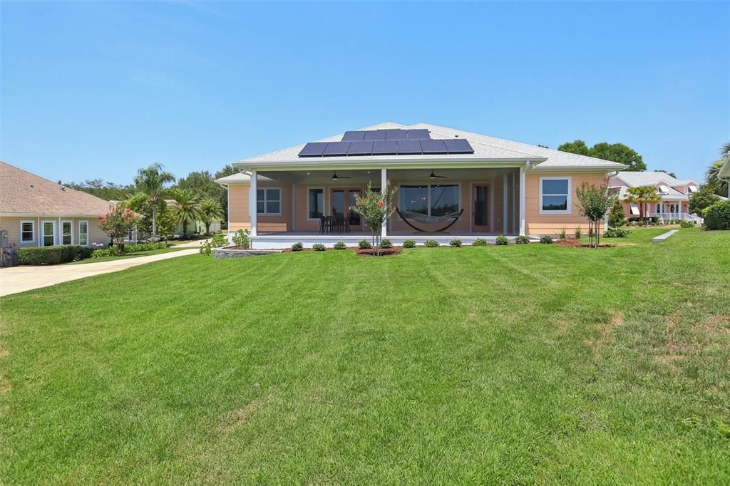 На продажу: $794,452 (3 спален, 3 ванн, 2662 Квадратных фут)