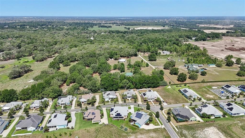 На продажу: $794,452 (3 спален, 3 ванн, 2662 Квадратных фут)