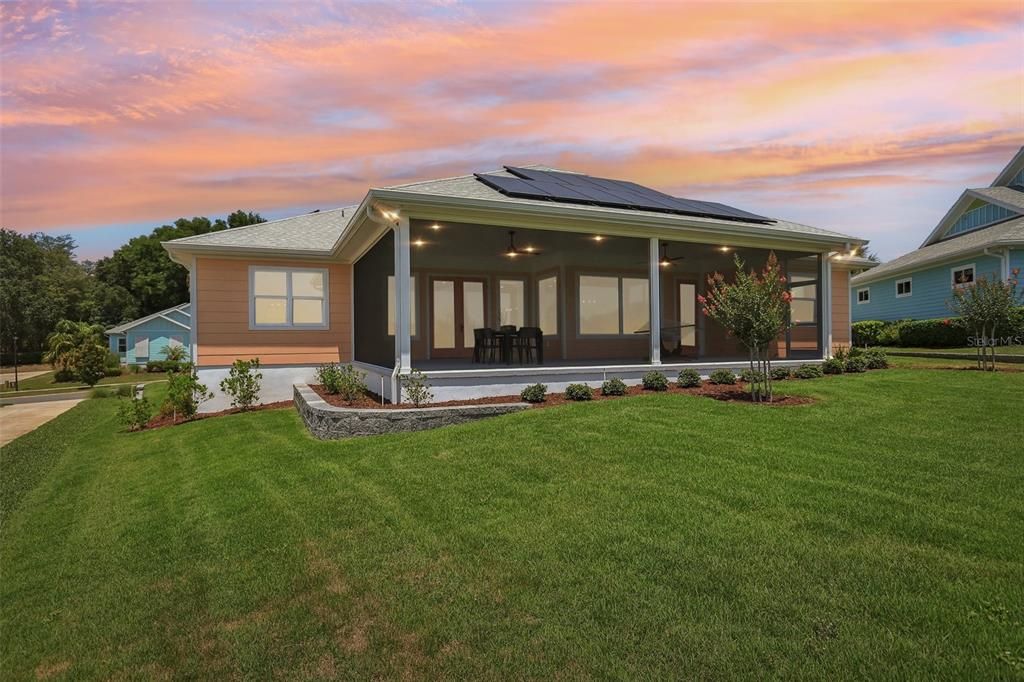 На продажу: $794,452 (3 спален, 3 ванн, 2662 Квадратных фут)