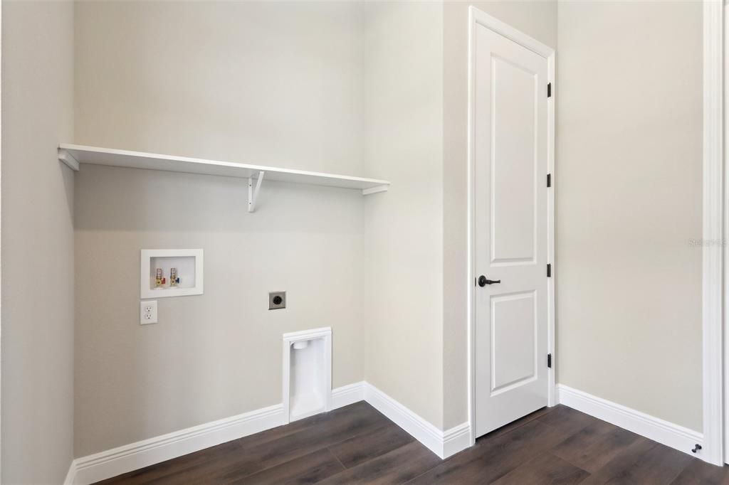 На продажу: $794,452 (3 спален, 3 ванн, 2662 Квадратных фут)