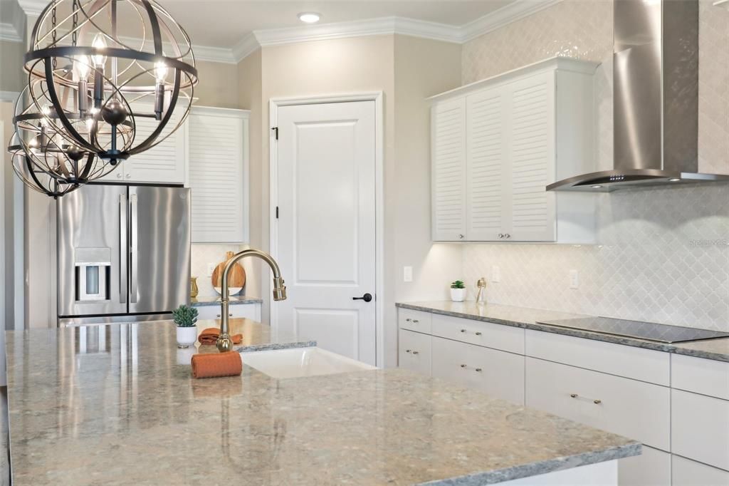 На продажу: $794,452 (3 спален, 3 ванн, 2662 Квадратных фут)