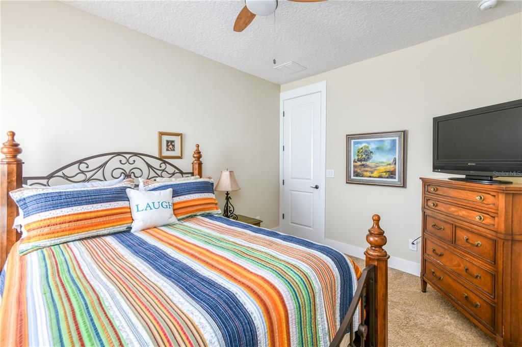 Active With Contract: $669,000 (3 beds, 2 baths, 2070 Square Feet)