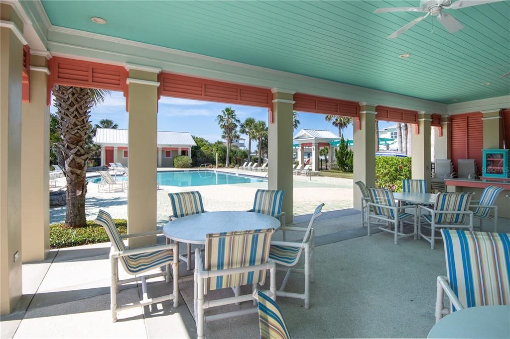 Active With Contract: $669,000 (3 beds, 2 baths, 2070 Square Feet)